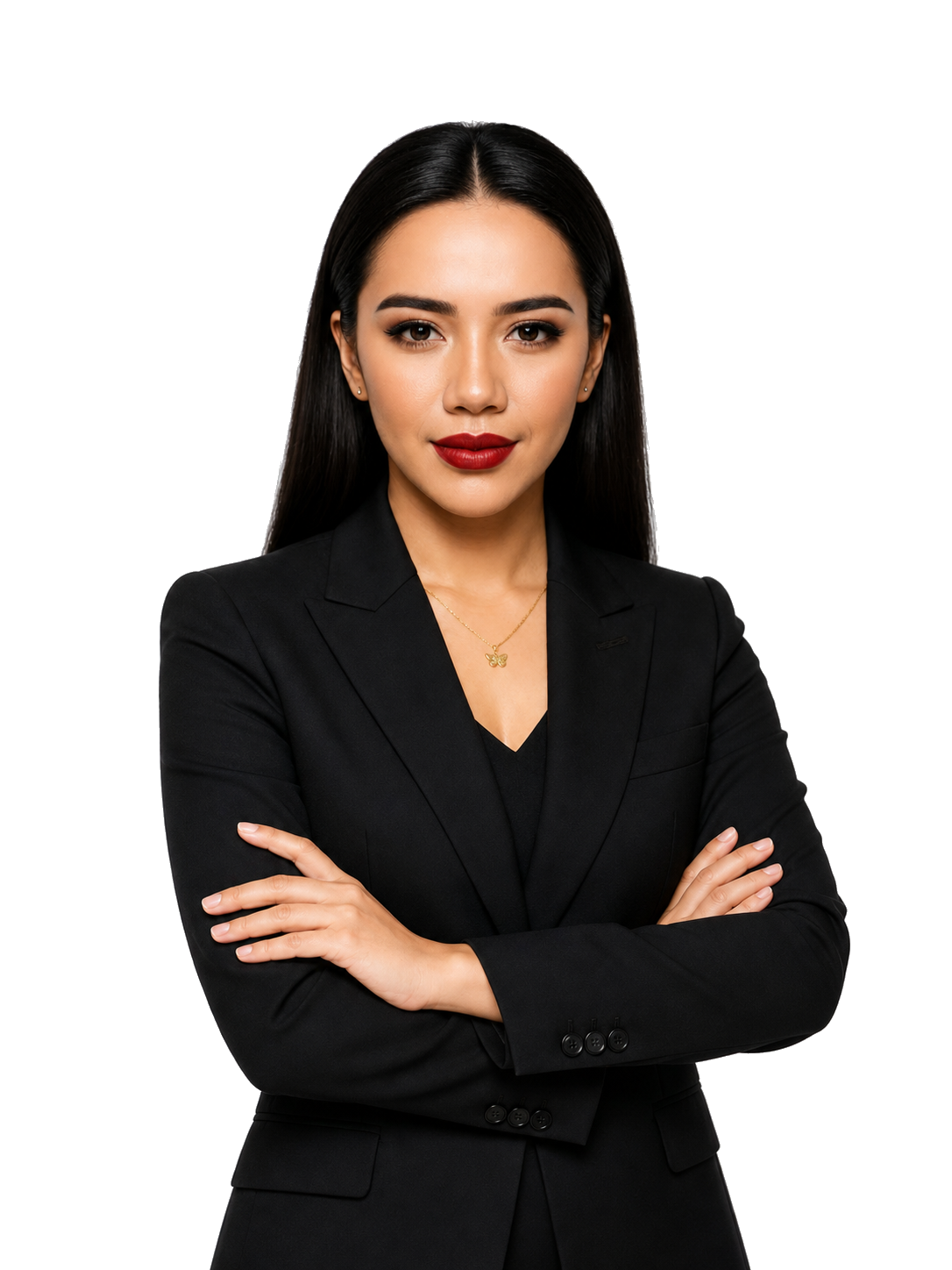 Norly, Client Acquisition Manager