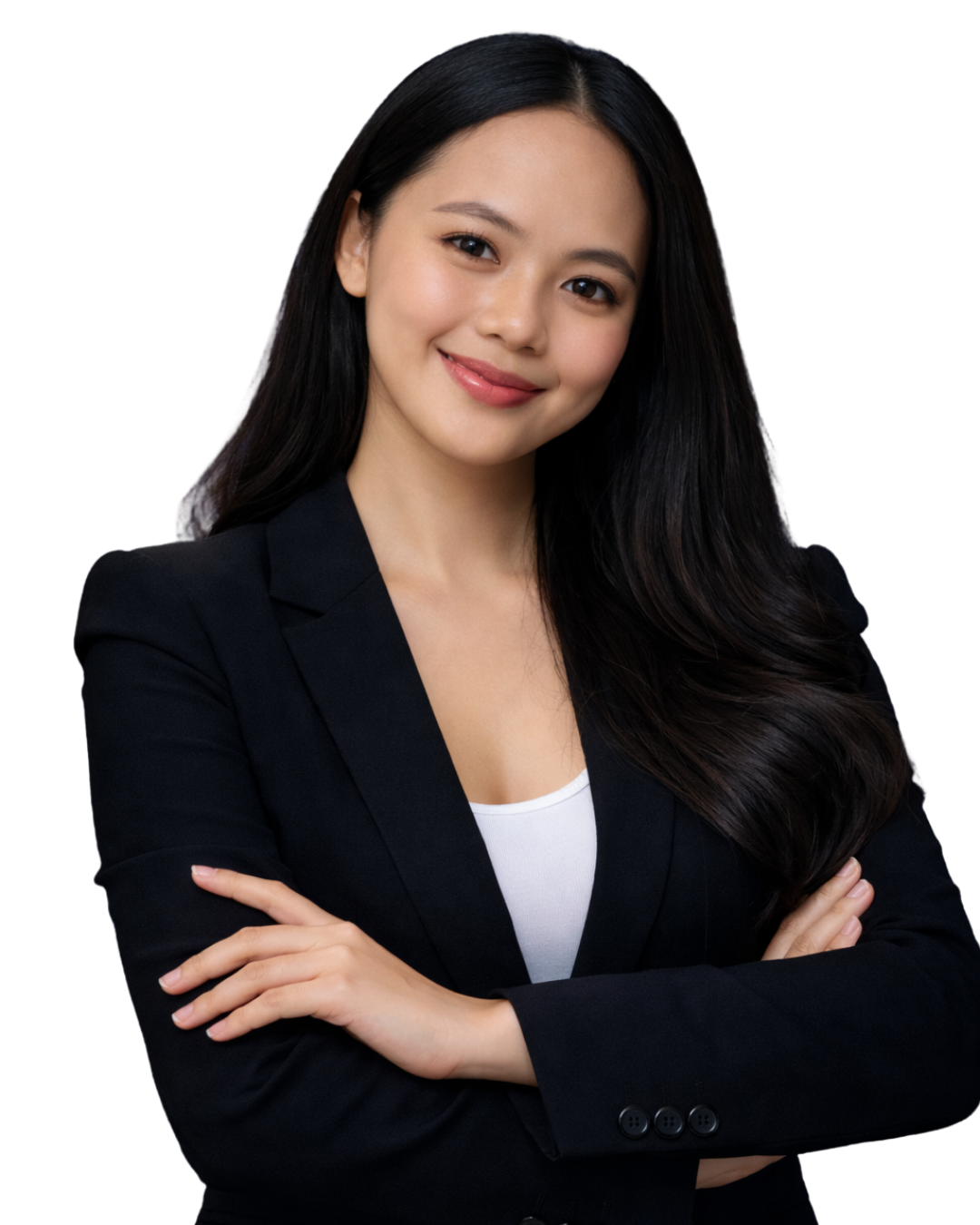 Sheila, Operations Manager